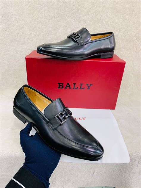 buy replica bally shoes|are real bally shoes real.